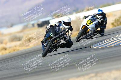 media/Feb-12-2022-SoCal Trackdays (Sat) [[3b21b94a56]]/Turn 4 (10am)/